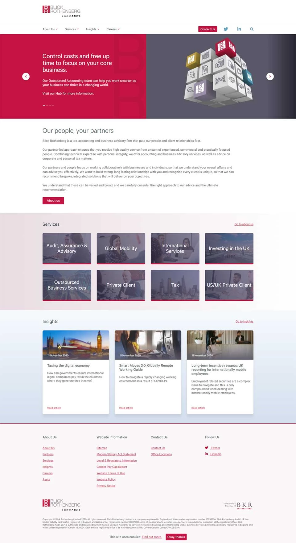 Web 1